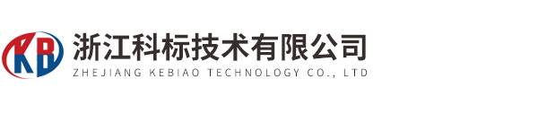 中国体育米兰